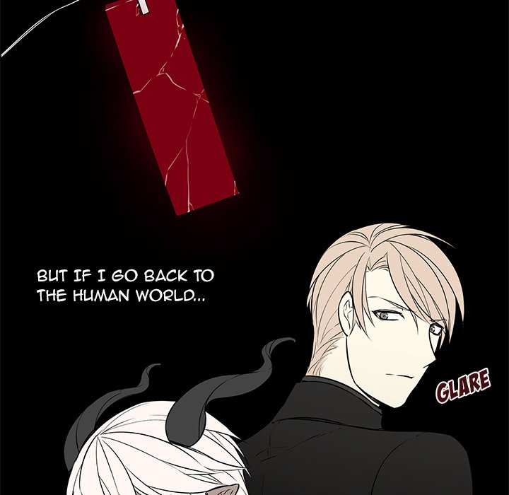 Read Settia chapter 22 image 5 on Lezhin