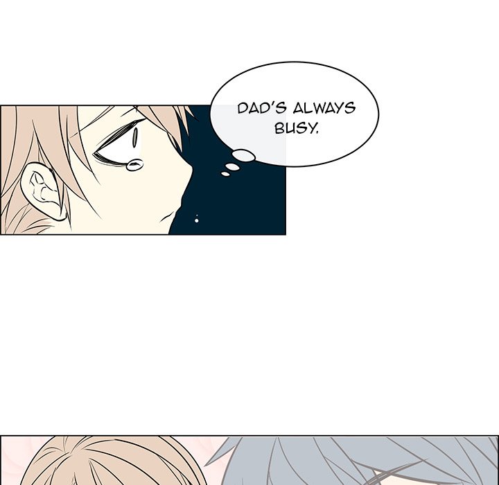 Read Settia chapter 22 image 50 on Lezhin