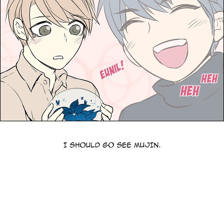 Read Settia chapter 22 image 51 on Lezhin