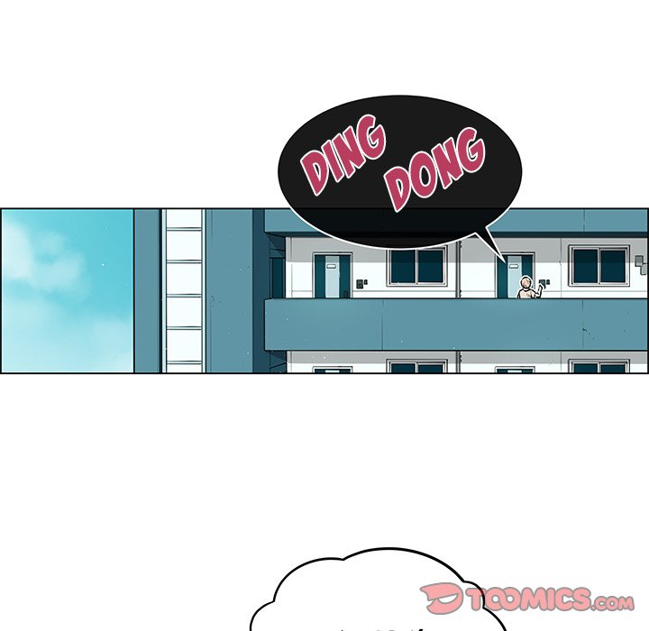 Read Settia chapter 22 image 52 on Lezhin
