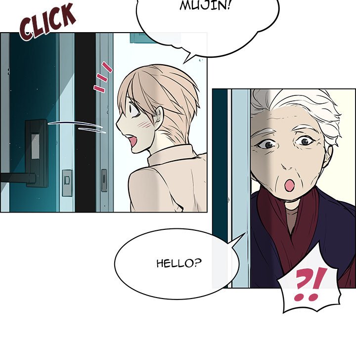 Read Settia chapter 22 image 53 on Lezhin