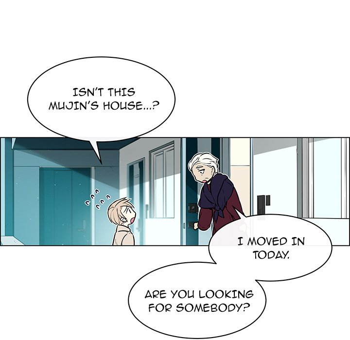 Read Settia chapter 22 image 54 on Lezhin
