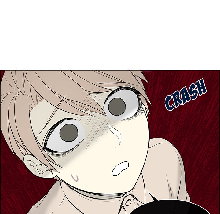 Read Settia chapter 22 image 55 on Lezhin