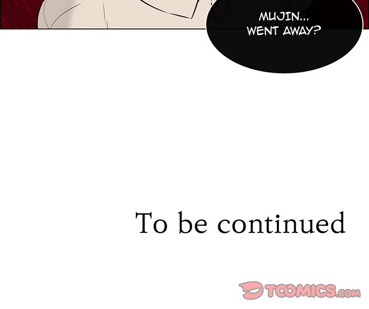 Read Settia chapter 22 image 56 on Lezhin