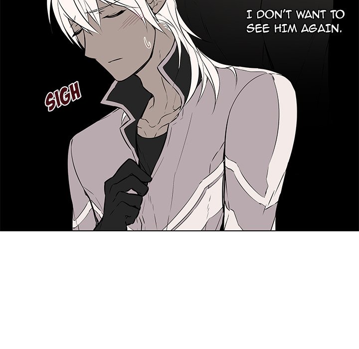 Read Settia chapter 22 image 6 on Lezhin