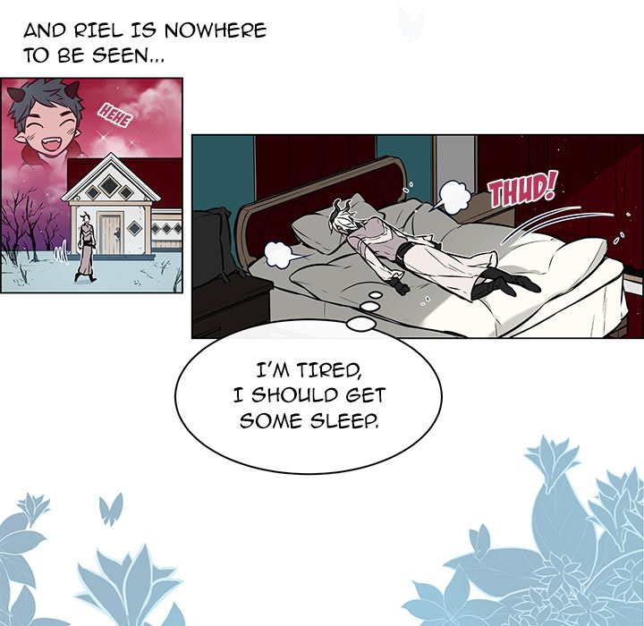 Read Settia chapter 22 image 7 on Lezhin