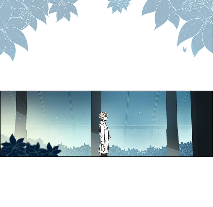 Read Settia chapter 22 image 9 on Lezhin