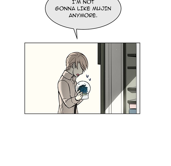 Read Settia chapter 23 image 10 on Lezhin