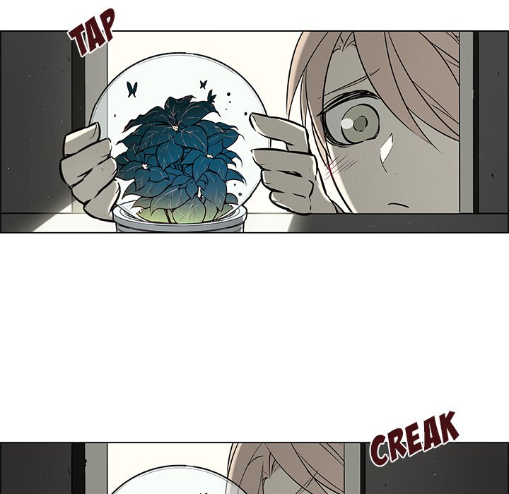 Read Settia chapter 23 image 11 on Lezhin