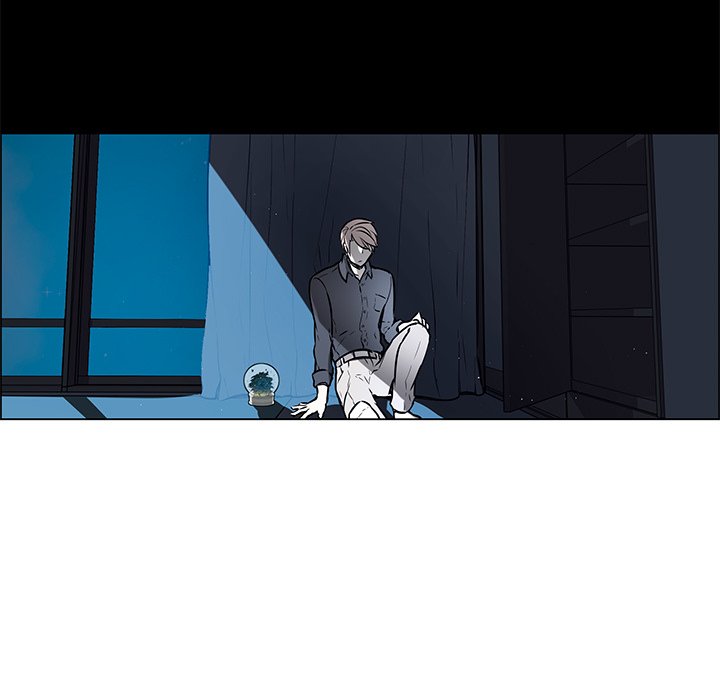 Read Settia chapter 23 image 14 on Lezhin
