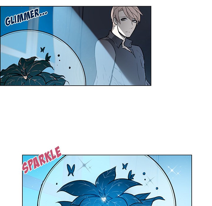 Read Settia chapter 23 image 15 on Lezhin