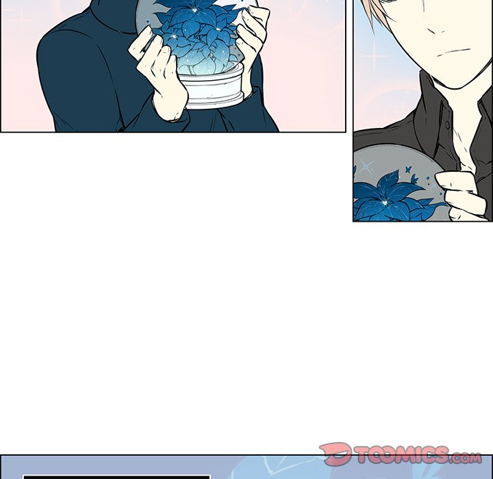 Read Settia chapter 23 image 17 on Lezhin