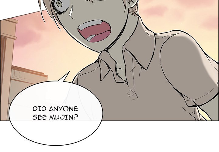 Read Settia chapter 23 image 2 on Lezhin