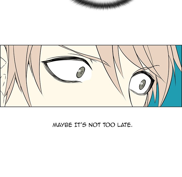 Read Settia chapter 23 image 20 on Lezhin