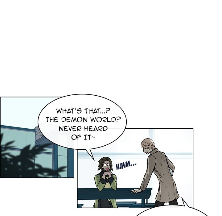 Read Settia chapter 23 image 21 on Lezhin