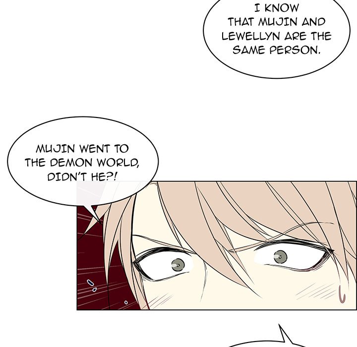 Read Settia chapter 23 image 22 on Lezhin