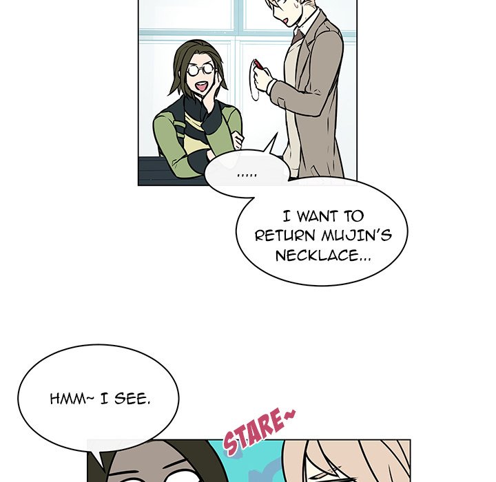Read Settia chapter 23 image 24 on Lezhin