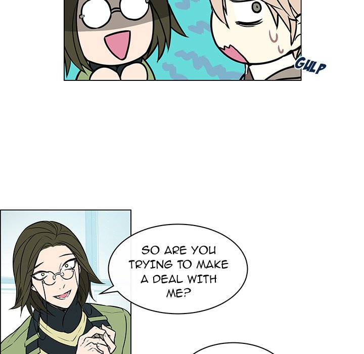 Read Settia chapter 23 image 25 on Lezhin