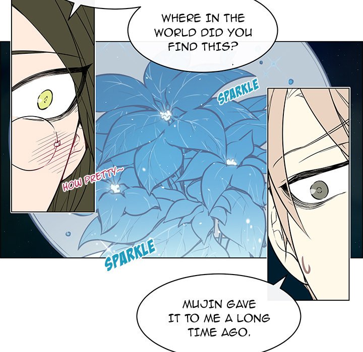 Read Settia chapter 23 image 27 on Lezhin