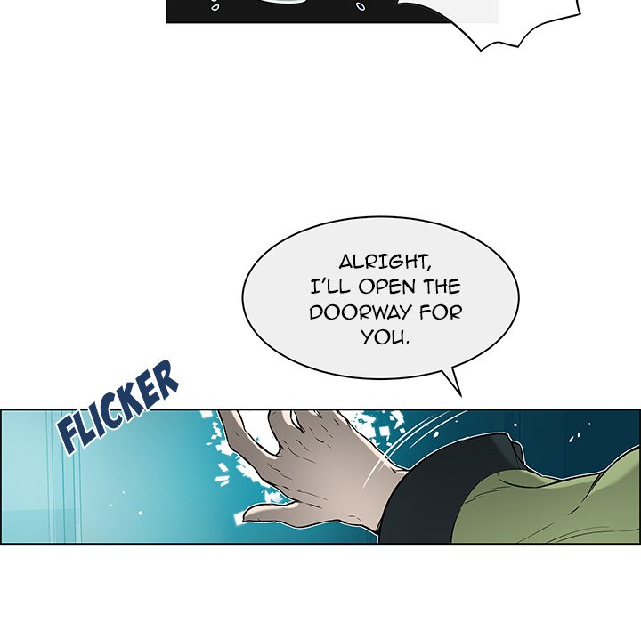 Read Settia chapter 23 image 29 on Lezhin