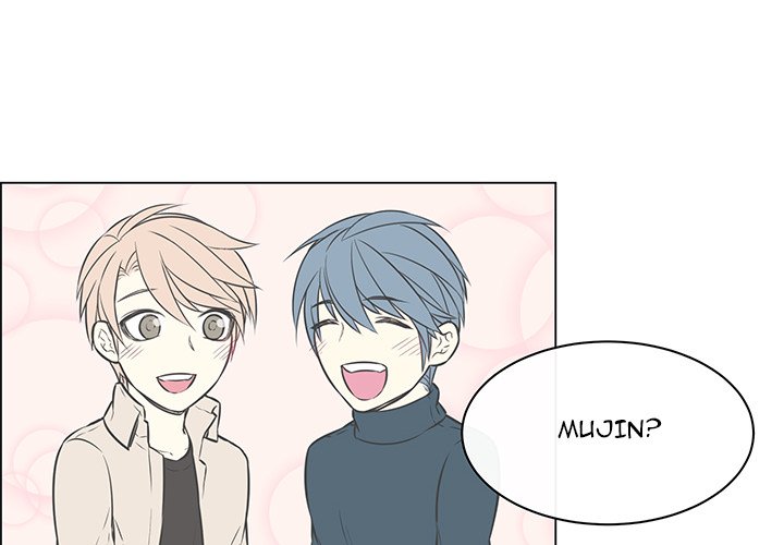 Read Settia chapter 23 image 3 on Lezhin