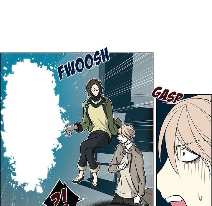 Read Settia chapter 23 image 30 on Lezhin