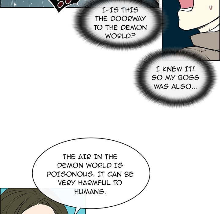 Read Settia chapter 23 image 31 on Lezhin