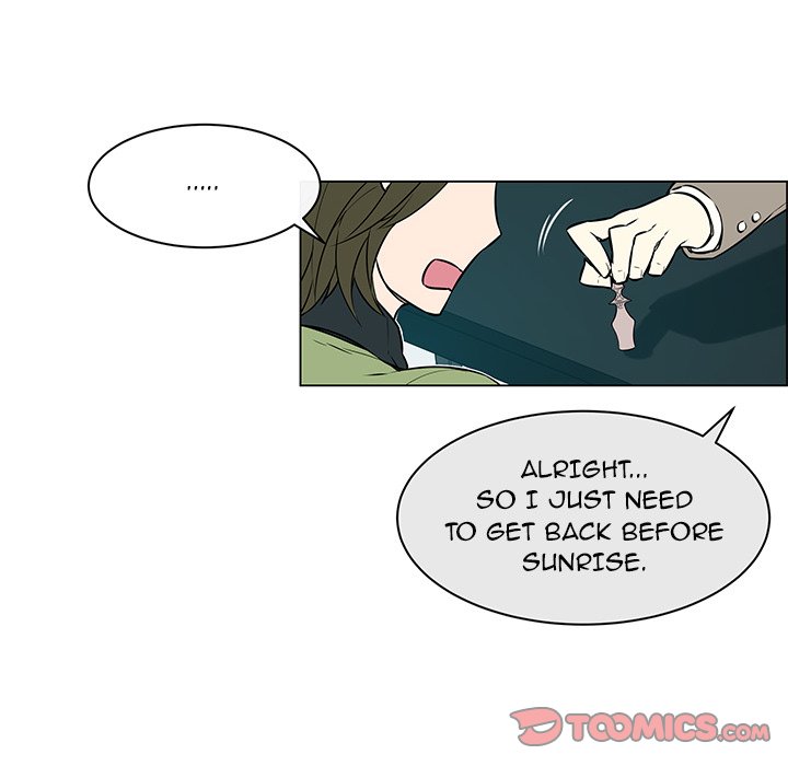 Read Settia chapter 23 image 34 on Lezhin