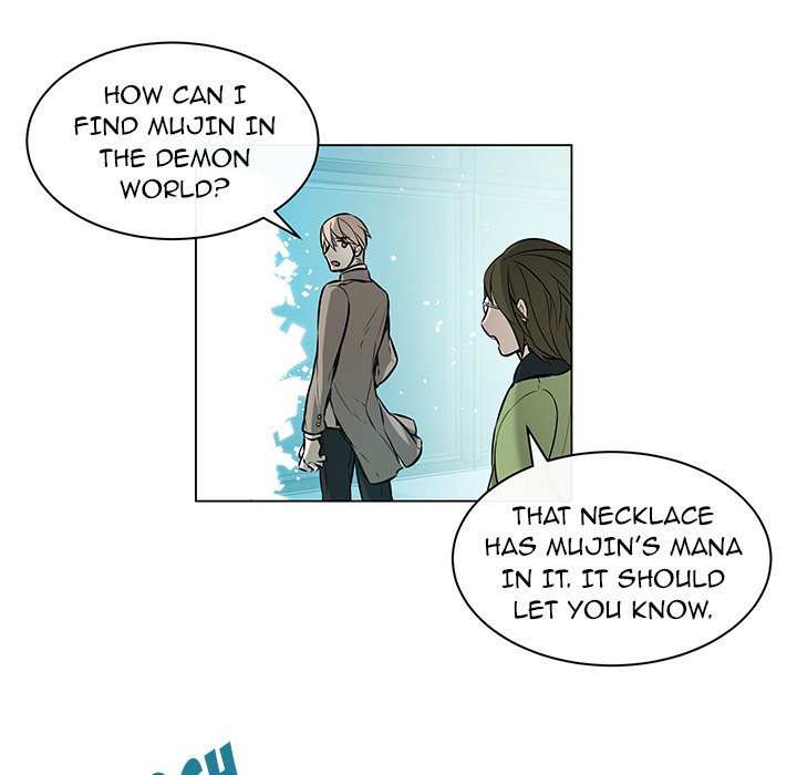 Read Settia chapter 23 image 35 on Lezhin