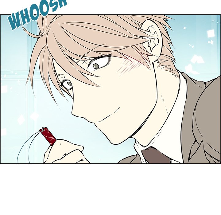 Read Settia chapter 23 image 36 on Lezhin