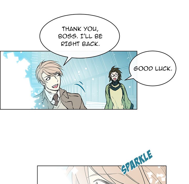 Read Settia chapter 23 image 37 on Lezhin
