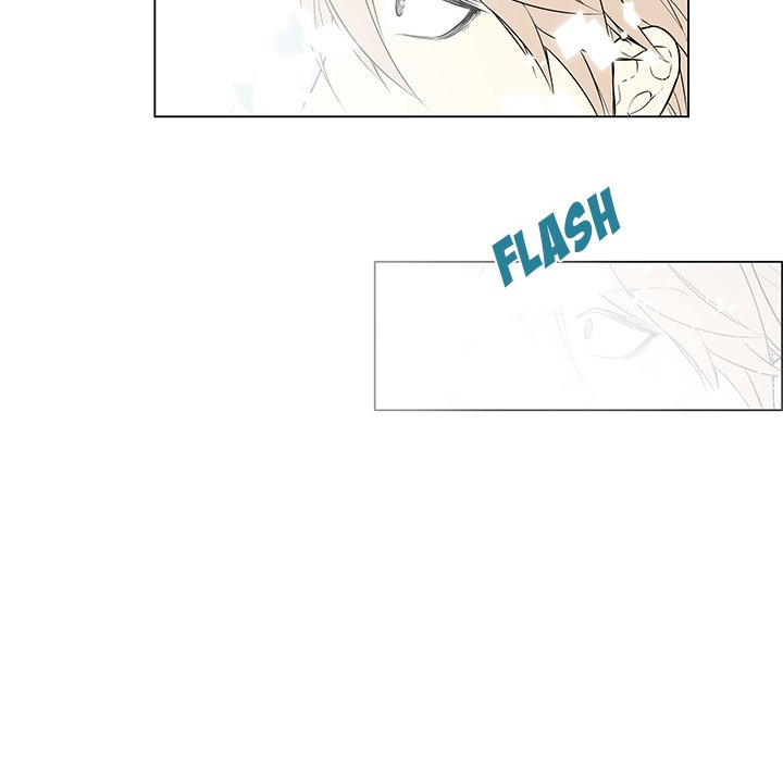 Read Settia chapter 23 image 38 on Lezhin