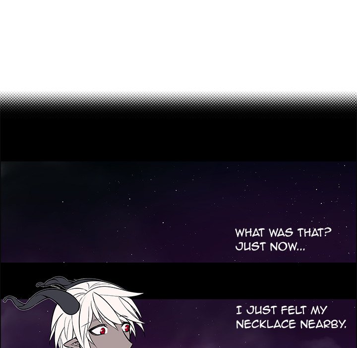 Read Settia chapter 23 image 39 on Lezhin