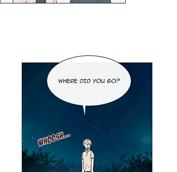 Read Settia chapter 23 image 4 on Lezhin