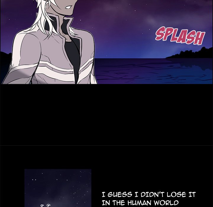 Read Settia chapter 23 image 40 on Lezhin