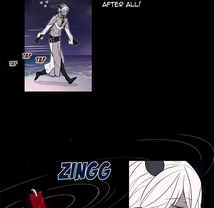 Read Settia chapter 23 image 41 on Lezhin