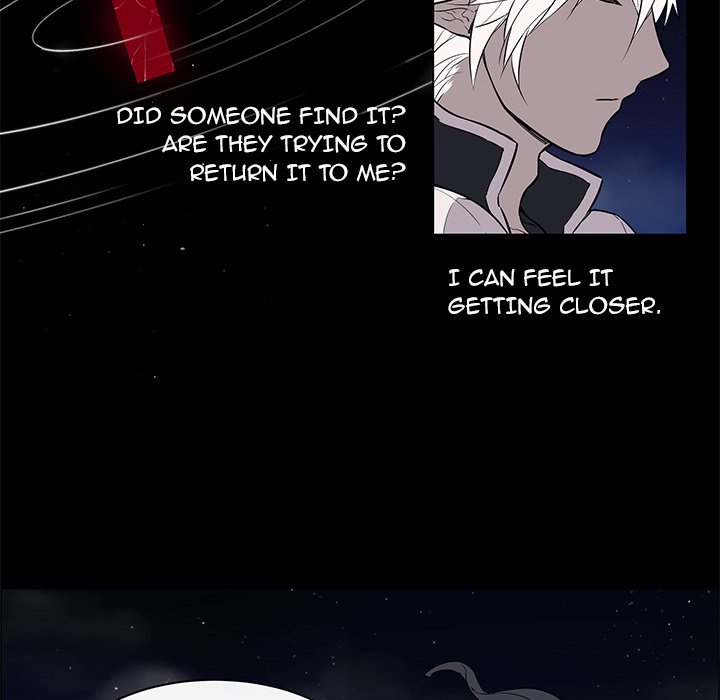 Read Settia chapter 23 image 42 on Lezhin