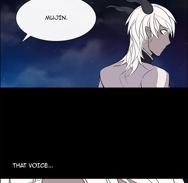 Read Settia chapter 23 image 43 on Lezhin