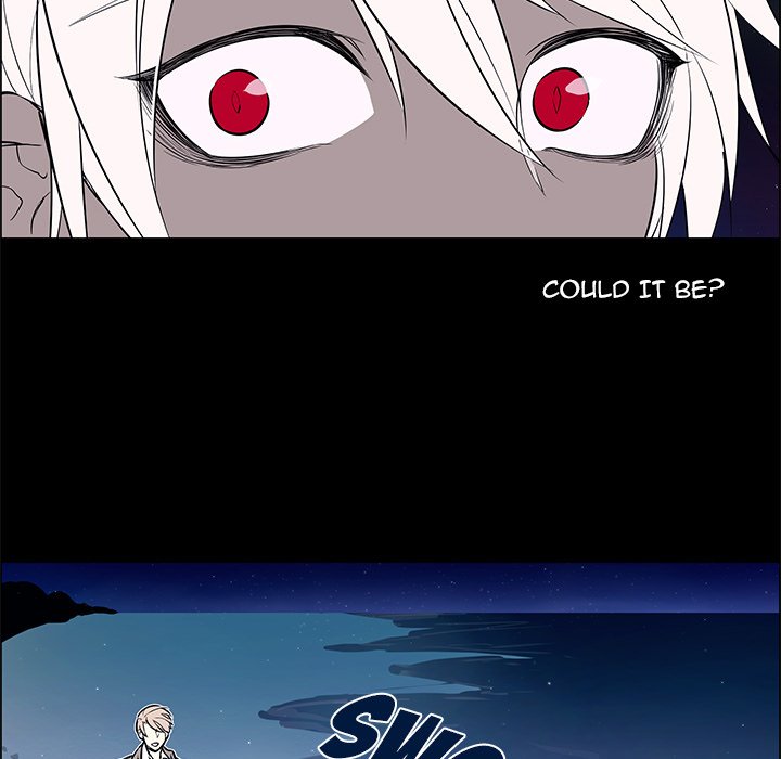 Read Settia chapter 23 image 44 on Lezhin