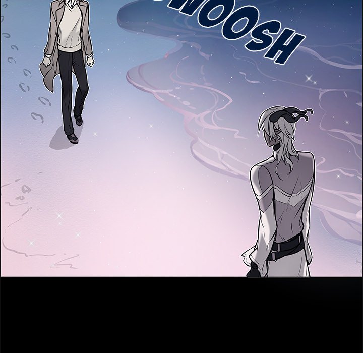 Read Settia chapter 23 image 45 on Lezhin