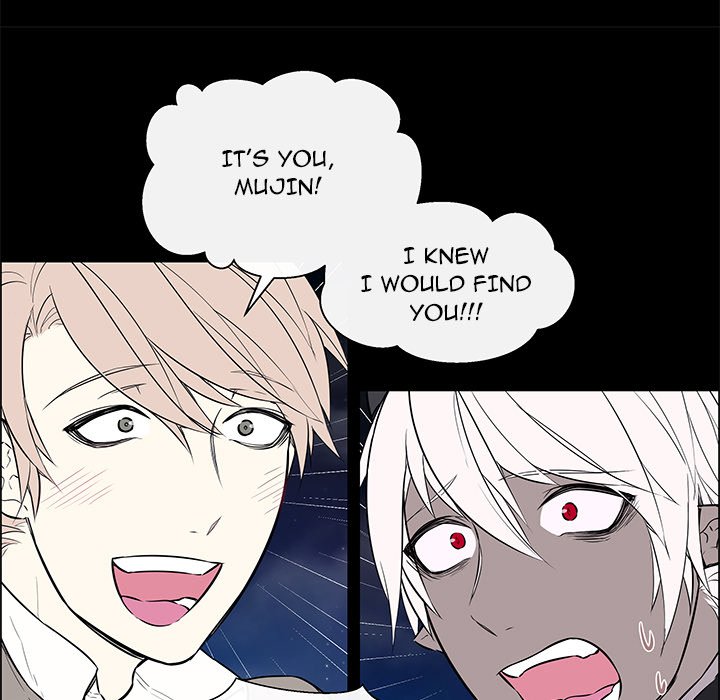 Read Settia chapter 23 image 46 on Lezhin
