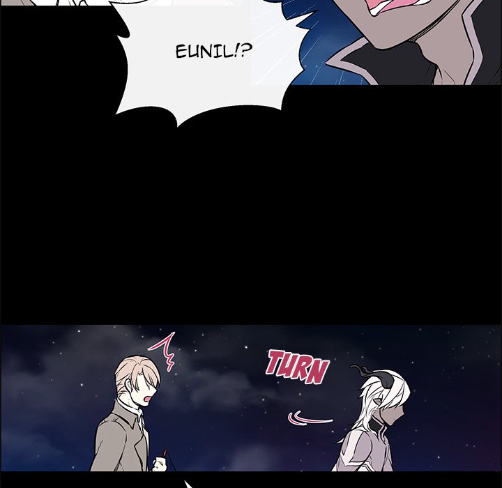 Read Settia chapter 23 image 47 on Lezhin