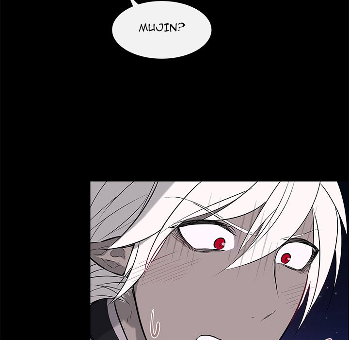 Read Settia chapter 23 image 48 on Lezhin