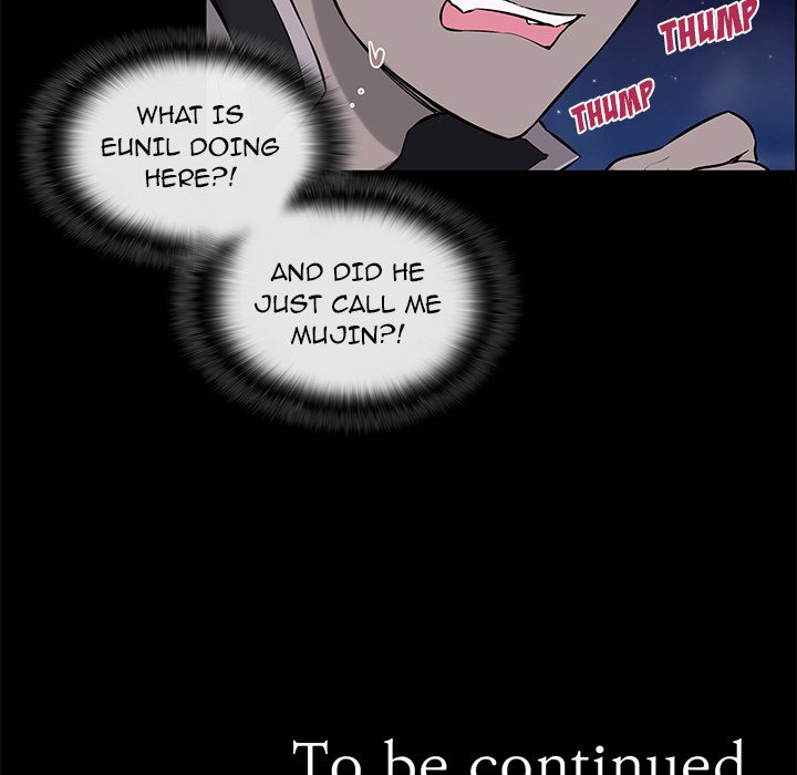Read Settia chapter 23 image 49 on Lezhin