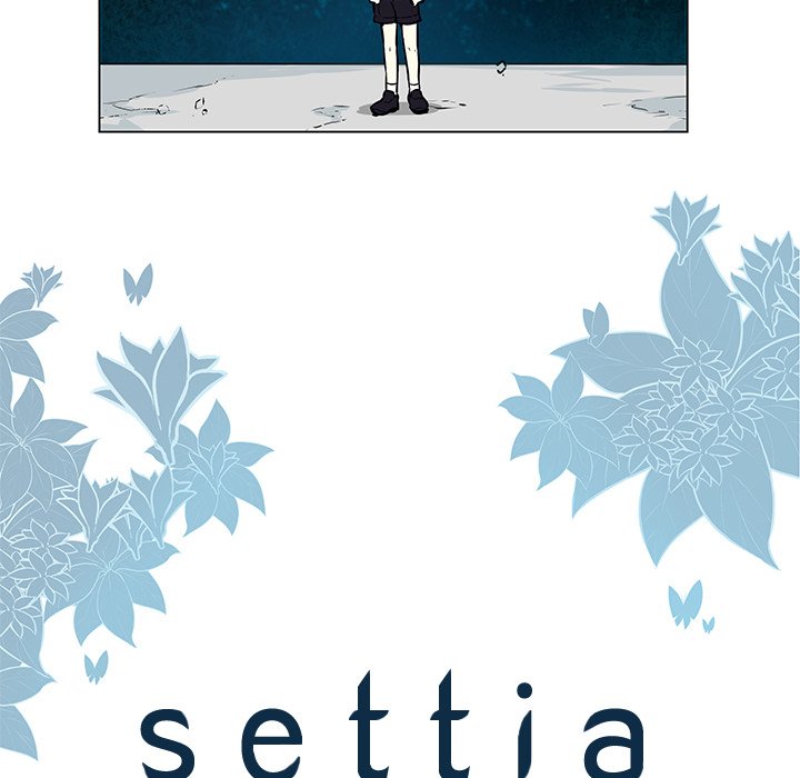 Read Settia chapter 23 image 5 on Lezhin