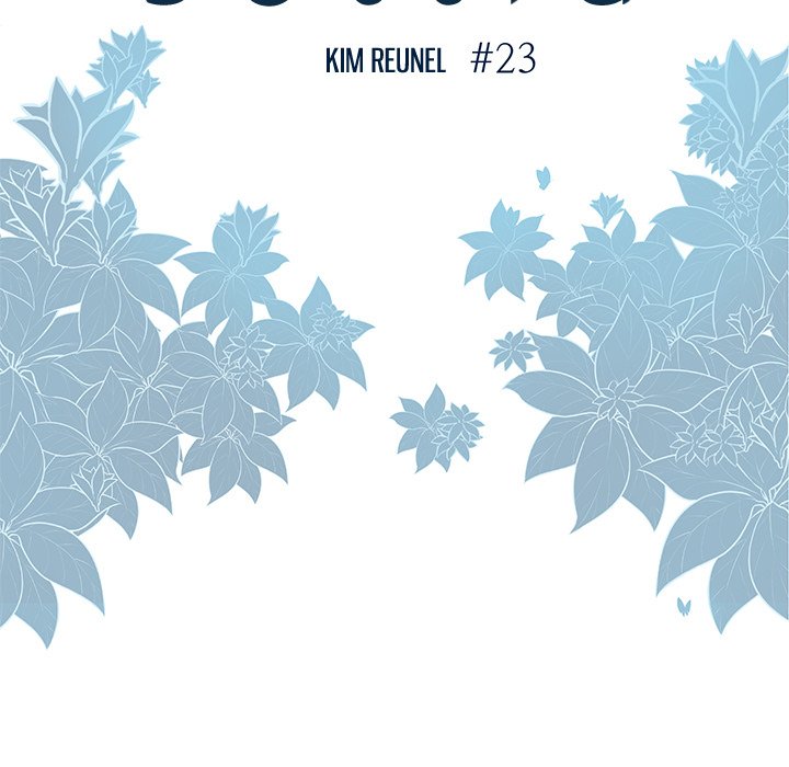 Read Settia chapter 23 image 6 on Lezhin