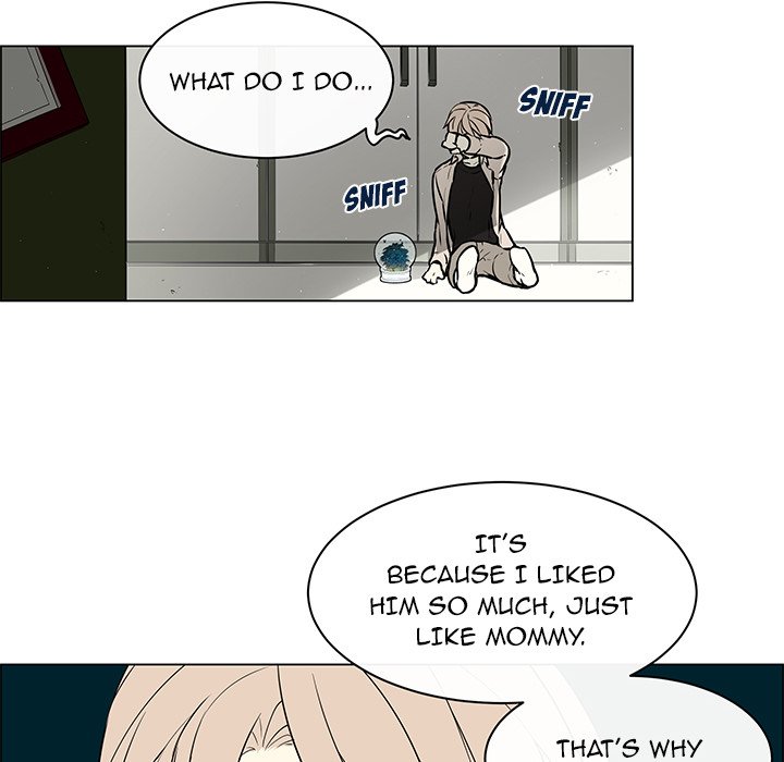 Read Settia chapter 23 image 7 on Lezhin