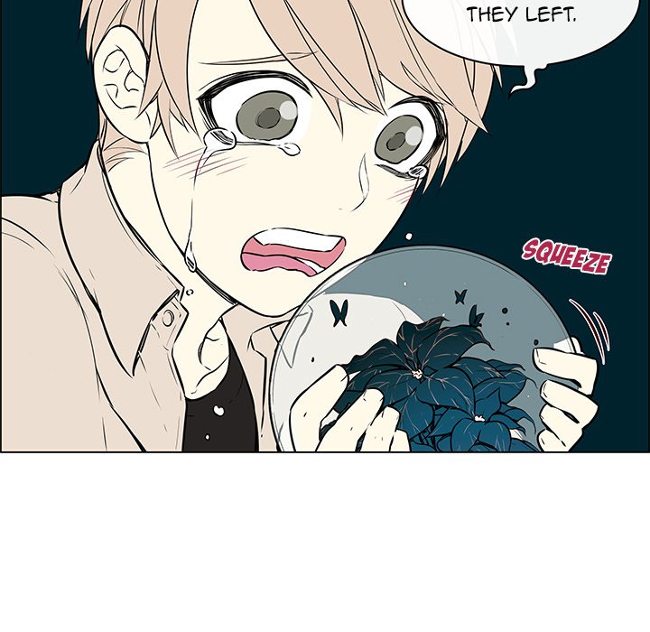 Read Settia chapter 23 image 8 on Lezhin