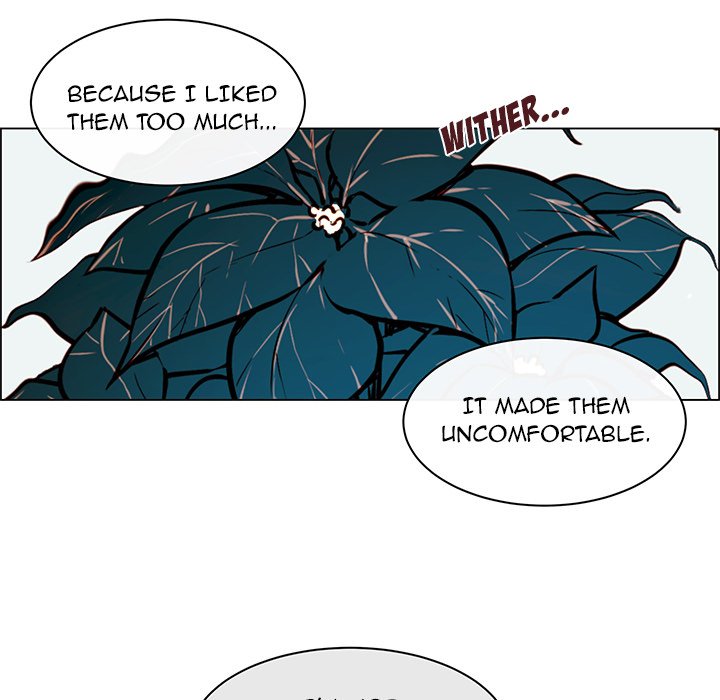 Read Settia chapter 23 image 9 on Lezhin