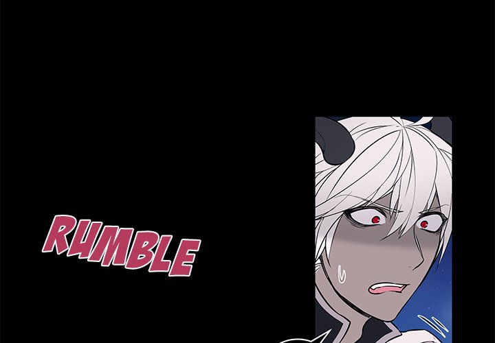 Read Settia chapter 24 image 1 on Lezhin